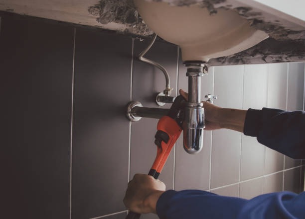 Esenyurt Mutfak Lavabo Gideri Tıkanıklığı Açma
